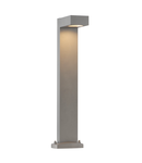 Lampa podea, lampi QUADRASYL 75 Floor GX53, gri