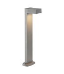 Lampa podea, lampi QUADRASYL 75 Floor GX53, gri