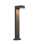 Lampa podea, lampi QUADRASYL Floor 75 GX53, antracit