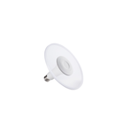 Sursa de iluminat, bec, lampa cu LED-uri DISK