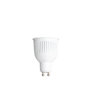 Sursa de iluminat, bec, SLV Redare lampa cu LED-uri QPAR51, RGBW controlabil,