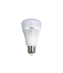 Sursa de iluminat, bec, SLV Redare LED lampa A60, 2700-6500K,