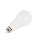 Sursa de iluminat, bec, VALETOu00ae LED lampa E27, 2700-6500K, 240 °, 9W,