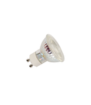 Sursa de iluminat, bec, LED QPAR51 GU10