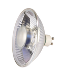 Sursa de iluminat, bec, Lampa LED ES111, 6.5W, COB LED, 38 °, 2700K, nu dimabil,