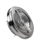 Sursa de iluminat, bec, Megaman LED AR111 11W, 24 °, 2800k, dimabil,