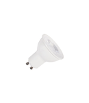 Sursa de iluminat, bec, VALETO® LED lampa GU10, 2700-6500K, 48 °, 5.1W,