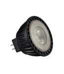 Sursa de iluminat, bec, Lampa LED QR-C51, 3.8W, SMD LED, 2700K, 40 °, nu dimabil,