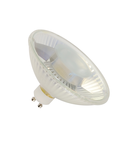 Sursa de iluminat, bec, COB LED RETROFIT QPAR111, 6W, QPAR111, 3000K, 38 °, 3 trepte dimabil,