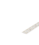 Banda led, FLEXSTRIP LED PROFESSIONAL 24V, LED benzi, 2 m, 3000K,