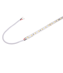 Banda led, GRAZIA FLEXSTRIP LED-benzi, alb cu LED-uri 24V 10mm 5m 3500lm 2700K,