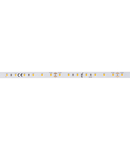 Banda led, GRAZIA FLEXSTRIP LED-benzi, alb cu LED-uri 24V 10mm 5m 3500lm 2700K,