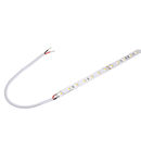 Banda led, GRAZIA FLEXSTRIP LED-benzi, alb cu LED-uri 24V 10mm 5m 3500lm 3000K,