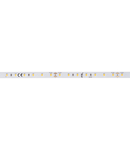 Banda led, GRAZIA FLEXSTRIP LED-benzi, alb cu LED-uri 24V 10mm 5m 3500lm 3000K,