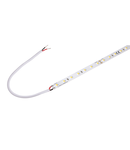 Banda led, GRAZIA FLEXSTRIP LED-benzi, alb cu LED-uri 24V 10mm 5m 3750lm 4000K,