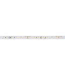 Banda led, GRAZIA FLEXSTRIP LED-benzi, alb cu LED-uri 24V 10mm 5m 3750lm 4000K,