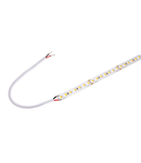 Banda led, GRAZIA PRO FLEXSTRIP LED-benzi, alb 24V 10mm 5m 6500lm 2700K,