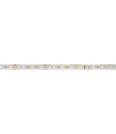 Banda led, GRAZIA PRO FLEXSTRIP LED-benzi, alb 24V 10mm 5m 6500lm 2700K,