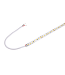 Banda led, GRAZIA PRO FLEXSTRIP LED-benzi, alb 24V 10mm 5m 7000lm 4000K,