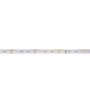 Banda led, GRAZIA PRO FLEXSTRIP LED-benzi, alb 24V 10mm 5m 7000lm 4000K,