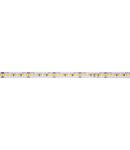 Banda led, GRAZIA PRO FLEXSTRIP LED-benzi, alb 24V 10mm 5m 8500lm 3000K,