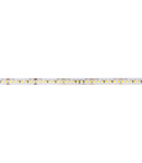 Banda led, GRAZIA PRO FLEXSTRIP LED-benzi, alb 24V 10mm 5m 9100lm 4000K,