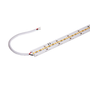 Banda led, GRAZIA PRO MAX FLEXSTRIP LED-benzi, alb 24V 20mm 5m 12500lm 3000K,