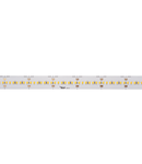 Banda led, GRAZIA PRO MAX FLEXSTRIP LED-benzi, alb 24V 20mm 5m 12500lm 3000K,