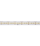 Banda led, GRAZIA PRO MAX FLEXSTRIP LED-benzi, alb 24V 20mm 5m 13000lm 4000K,