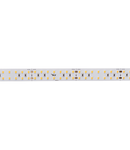 Banda led, GRAZIA PRO MAX FLEXSTRIP LED-benzi, alb 24V 20mm 5m 20000lm 3000K,