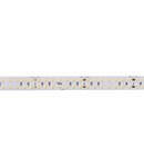 Banda led, GRAZIA PRO FLEXSTRIP LED-benzi, alb 24V 20mm 5m 21400lm 4000K,