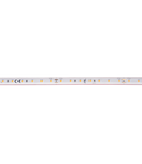 Banda led, GRAZIA IP FLEXSTRIP LED-Profile, alb 24V 3360 LM IP55 2700K,