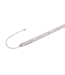 Banda led, GRAZIA IP FLEXSTRIP LED-Profile, alb 24V 3360 LM IP55 3000K,