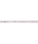 Banda led, GRAZIA IP FLEXSTRIP LED-Profile, alb 24V 3360 LM IP55 3000K,