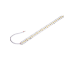 Banda led, GRAZIA IP FLEXSTRIP LED-Profile, alb 24V 3615 LM IP55 4000K,