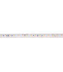 Banda led, GRAZIA IP FLEXSTRIP LED-Profile, alb 24V 3615 LM IP55 4000K,