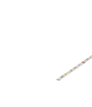 Banda led, LED-STRIP LED-Strips, alb 24V, 3 m, 2700K,