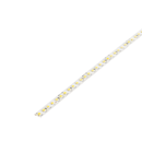 Banda led, PROFIL-STRIP STANDARD LED-benzi 24V 10mm x 3 m, 3000K, 1000lm / m,