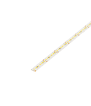 Banda led, PROFIL-STRIP STANDARD LED-benzi 24V 10mm x 3 m, 2700K, 750lm / m,