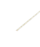 Banda led, PROFIL-STRIP STANDARD LED-benzi 24V 10mm x 3 m, 3000K, 1600lm / m, CRI> 90,