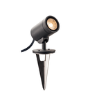 EARTH SPIKE pentru Helia LED SPOT