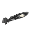 COLtUL WALL BRACKET pentru calea S lumina, antracit,