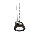 Lampa suspendata, lustra PARA FLAC DALI