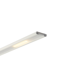 Lampa suspendata, lustra CYGNIS PD-1