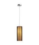 Lampa suspendata, lustra Lasson PD-2