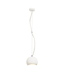 Lampa suspendata, lustra PLASTRA PD-1 pandantiv