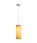 Lampa suspendata, lustra Soprana 3