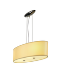 Lampa suspendata, lustra Soprana 4