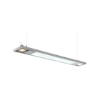 Lampa suspendata, lustra AIXLIGHT OFFICE