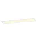 Lampa suspendata, lustra I-PENDANT PRO pandantiv, alb pandantiv cu LED-uri de interior UGR <19 4000K alb,